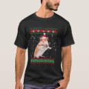 Search for hamster lover Animal