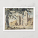 Recherche de william turner cartes postales Mallord