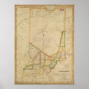 Recherche de vintages indiana posters L'indiana