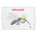 Search for insect pillowcases Cartoon