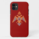 Search for byzantine iphone cases Orthodox