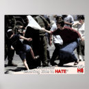 Search for hate this posters Politics