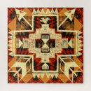Search for indigenous puzzles Pattern