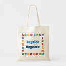 Search for daycare bags School