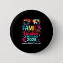 Search for snorkell buttons Retro