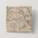 Search for map of idaho buttons Shown