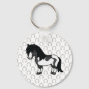 Search for pinto keychains Pony