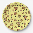 Search for pizza plates Italy