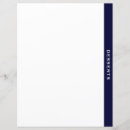 Recherche de cuisson maison deco Livre de cuisine