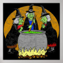 Search for wicked witch posters Scary