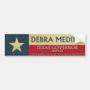 Recherche de debra Liberté