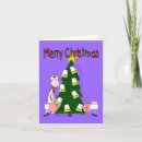 Search for funny nurse holiday cards Nursing