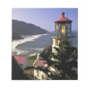 Search for oregon notepads Beach