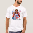 Search for joe dirt tshirts Usa