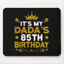Search for balls mousepads Birthday
