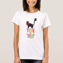 Recherche de tuxedo tshirts Amoureux des chats