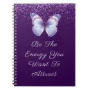 Recherche de inspirational carnets Moderne