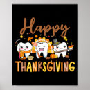 Search for dentiste vintage posters Funny