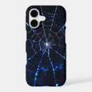 Search for spider web iphone cases Halloween