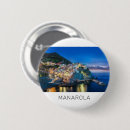 Recherche de panorama badges Terre