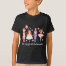 Search for nutcracker ballet tshirts Plum
