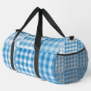 Recherche de patchwork sacs Coloré