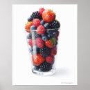 Search for nutrition posters Vertical