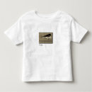 Search for mahi mahi tshirts Fish