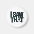 Search for bumper sticker magnets Jesus