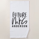 Search for future mrs gifts Script