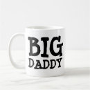 Recherche de grand daddy mugs Drôle