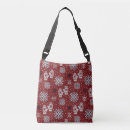 Search for knitting handbags Winter