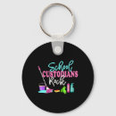 Search for homeschool keychains Back to school goals