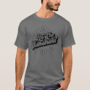 Search for funny family vacation tshirts Tropical