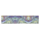 Search for sage green table runners Colourful