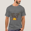 Search for getaway tshirts Summer vibes