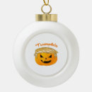Search for parody ornaments Make halloween great again