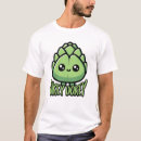 Search for artichoke tshirts Funny