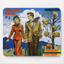 Recherche de love romance tapis souris Amour