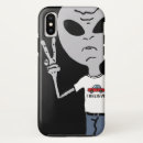 Search for sarcasm iphone cases Cute