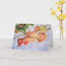 Search for chinese mothers day cards Mom