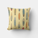 Recherche de californien coussins Maison de plage