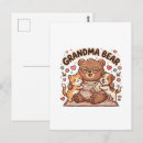 Search for grandmother appreciation cards Family love