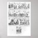 Search for catholic school posters 17th