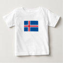 Recherche de drapeau islandais tshirts Islande