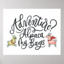 Search for alpacas art Peru