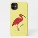 Search for scarlet iphone cases Ibis