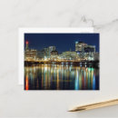 Recherche de hartford Photographe