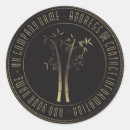 Search for shoots stickers Bamboo