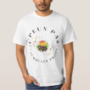 Recherche de humour belge tshirts Drôle